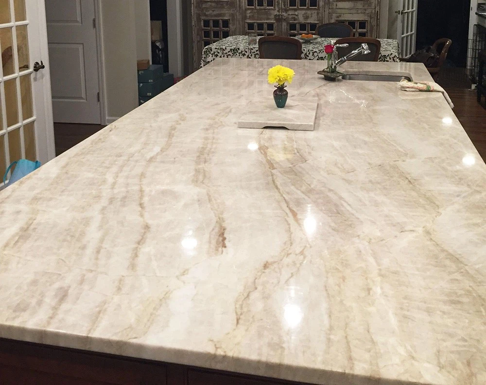 taj mahal quartzite countertop taj mahal quartzite countertop